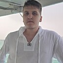 Андрей, 26 лет