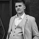 Андрей, 26 лет