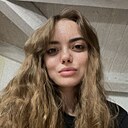 Анастасия, 27 лет