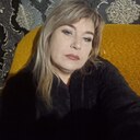 Инна, 43 года