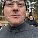 Денис, 43 года