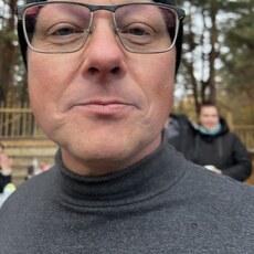 Фотография мужчины Денис, 43 года из г. Арзамас