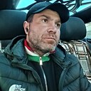 Низами, 41 год