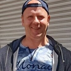 Фотография мужчины Влад, 45 лет из г. Прага