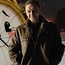 Малый, 49 лет