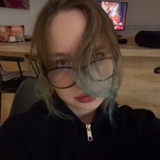 Фотография девушки Foley, 24 года из г. Минск