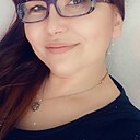 Любовь, 41 год