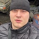 Алекс, 21 год