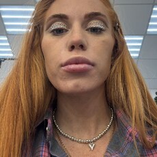 Фотография девушки Ммм, 43 года из г. Актобе