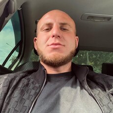 Фотография мужчины Дима, 27 лет из г. Курск