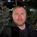 Виталий, 39 лет