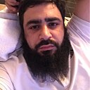 Тимур, 38 лет