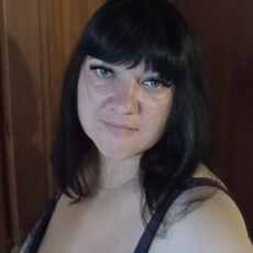 Natsl, 36 из г. Красноярск.