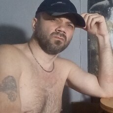 Фотография мужчины Александр, 48 лет из г. Киев