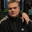 Артём, 25 лет