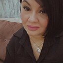 Азиза, 44 года