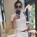 Наталия, 38 лет