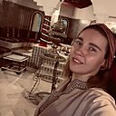 Александра, 40 лет