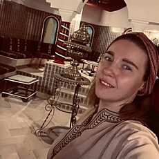 Фотография девушки Александра, 40 лет из г. Краснодар