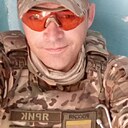 Ярик, 42 года