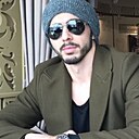 Саид, 32 года