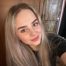 Фотография девушки Влада, 21 год из г. Уфа