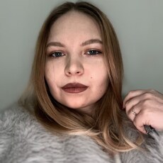 Дарья, 24 из г. Ростов-на-Дону.