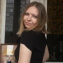 Дарья, 24 года