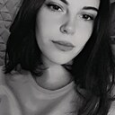 Татьяна, 25 лет