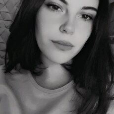 Татьяна, 25 из г. Ставрополь.