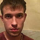 Александр, 37 лет