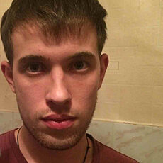 Фотография мужчины Александр, 37 лет из г. Жлобин