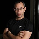 Ильдар, 38 лет