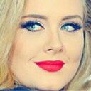 Светлана, 37 лет