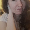 Наталья, 43 года