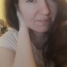 Фотография девушки Наталья, 43 года из г. Калининград