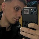 Никита, 25 лет