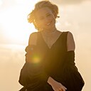 Ирина, 37 лет