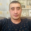 Александр, 35 лет