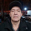 Дмитрий, 55 лет