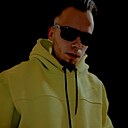 Слава, 21 год