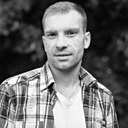 Дмитрий, 44 года