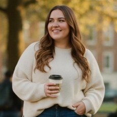 Фотография девушки Оксана, 31 год из г. Москва