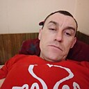 Денис, 36 лет