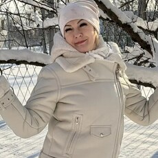 Фотография девушки Елена, 55 лет из г. Губкин