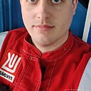 Ричард, 30 лет