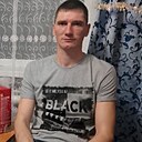 Михаил, 34 года