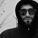 Шерзод, 26 лет