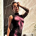 Елена, 34 года