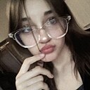 Настя, 18 лет